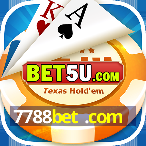 7788bet .com